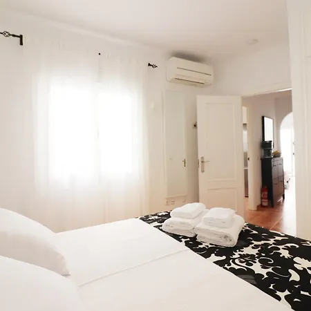 1034 Pescia * Nerja