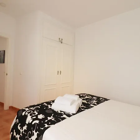 Apartment 1034 Pescia Nerja