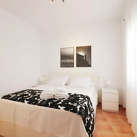 1034 Pescia *