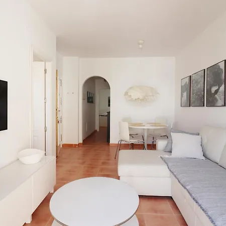 1034 Pescia Apartment *